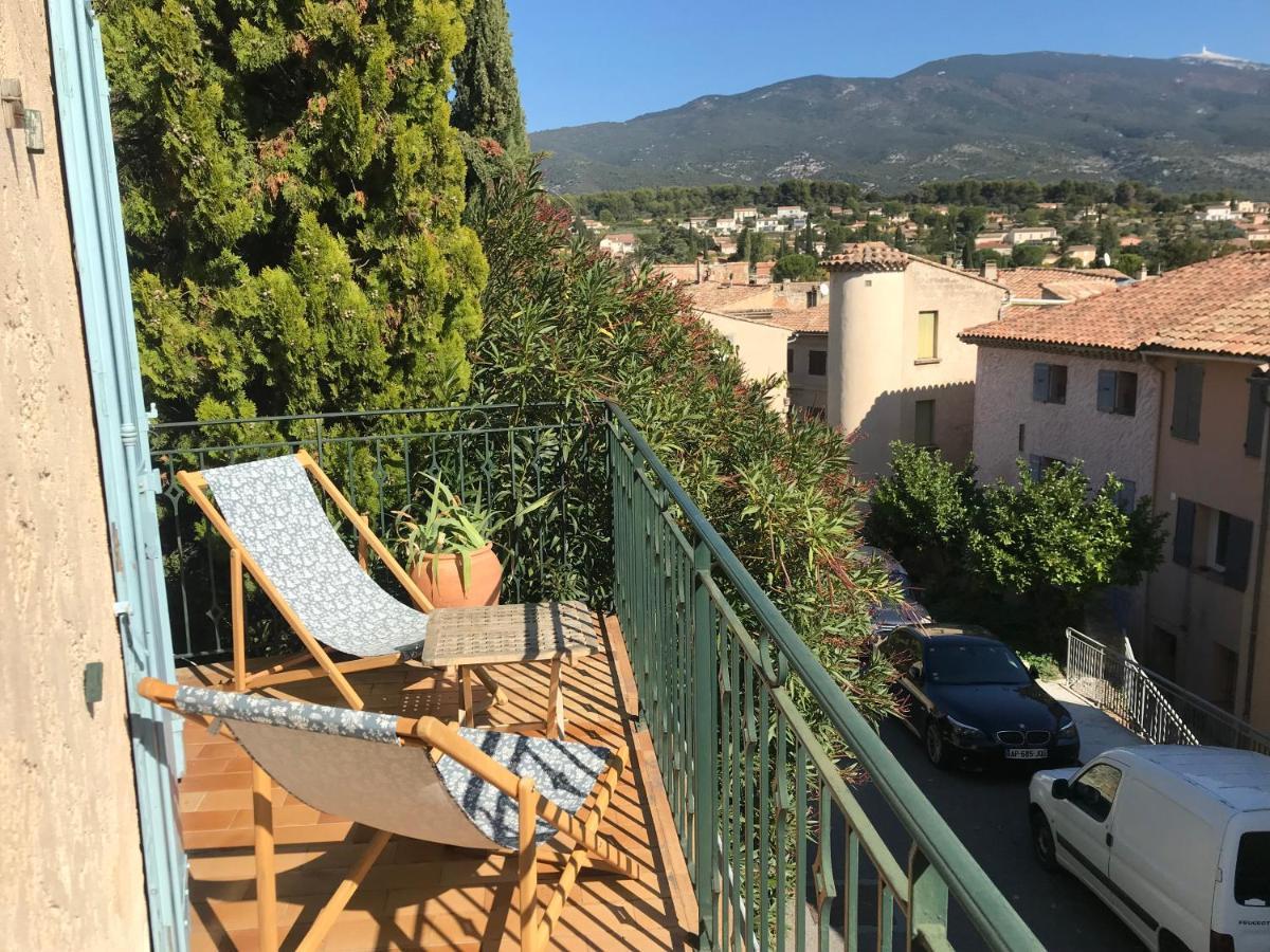 Holiday home Au Petit Bonheur