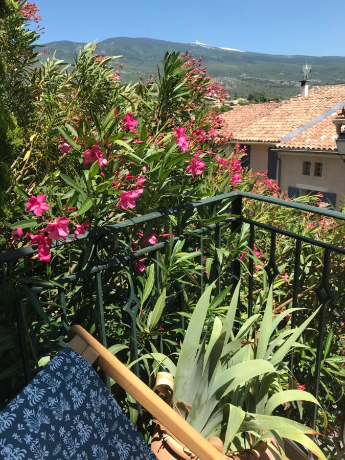 Holiday home Au Petit Bonheur